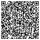 QR code with B & S Package Store contacts