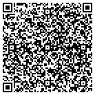 QR code with Markos Carpet Installation contacts