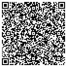 QR code with Brian P Fairchild & Assoc contacts