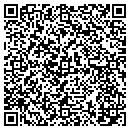 QR code with Perfect Settings contacts