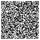 QR code with Jacobson Property Management contacts