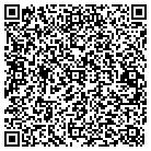 QR code with All In One Technology Rentals contacts