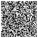QR code with Licensing Department contacts
