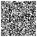 QR code with Country Charm Dairy contacts
