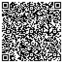 QR code with City Appliance contacts