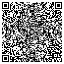 QR code with Wchriscom contacts
