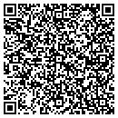 QR code with Avtech Services LLC contacts
