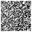 QR code with Visual Tronics contacts