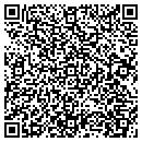 QR code with Roberta Devine PHD contacts
