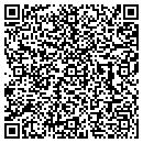 QR code with Judi L Young contacts