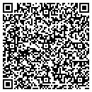 QR code with Sear Store contacts