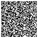 QR code with Cathy Corrigan Dvm contacts