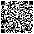 QR code with Aa contacts