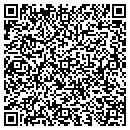 QR code with Radio Shack contacts