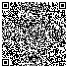 QR code with Phonecard Networks LLC contacts