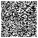 QR code with Ely Kenneth DC contacts