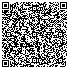 QR code with Spider Web Applications Inc contacts