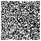 QR code with Foss Market & Feed Store contacts