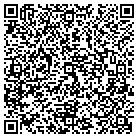 QR code with Subway Sandwiches & Salads contacts