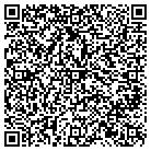 QR code with R-2 Construction Of Eastern WA contacts