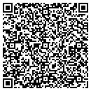 QR code with Arctic Drilling contacts