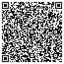 QR code with All Seasons Remodeling contacts
