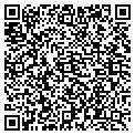 QR code with Ann Douglas contacts