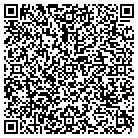 QR code with Johnson Christie Andrews & Ski contacts
