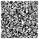 QR code with Jim Manning & Associates contacts