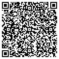 QR code with Gca contacts