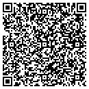 QR code with Gmh Industries contacts