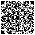 QR code with Ryder contacts