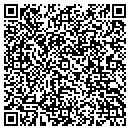QR code with Cub Farms contacts