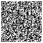 QR code with Gerry Andal's Auto Ranch contacts