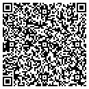 QR code with Mark Northcott contacts