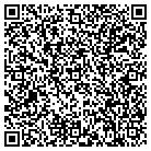 QR code with Bennett Instant Photos contacts
