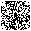QR code with Toy Vault The contacts