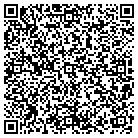 QR code with Emerald Heights Apartments contacts