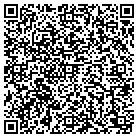 QR code with Terra Blanca Vintners contacts