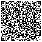 QR code with Printed Systems Inc contacts