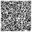 QR code with Mac Farlane Engineering contacts