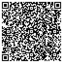 QR code with W Tracy Codd contacts