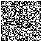 QR code with Danish Massage & Therapies contacts