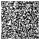 QR code with Jensen Auto Service contacts