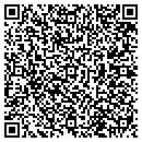 QR code with Arena Net Inc contacts