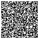 QR code with Avista Utilities contacts