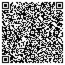 QR code with Jmt Building Services contacts