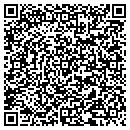 QR code with Conley Consulting contacts