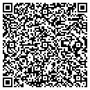 QR code with Intuitive Way contacts