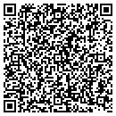 QR code with Seitz Insurance contacts